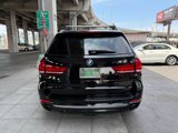 Used 2017 BMW X5 xDrive35i image 6