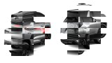 New 2026 GMC Terrain Elevation image 5