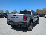New 2025 RAM 1500 RHO image 5