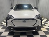 New 2025 Subaru Solterra Limited image 2