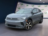 New 2025 Volkswagen ID.4 Pro S image 3