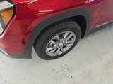 Certified 2024 GMC Terrain SLT w/ LPO, Floor Liner Package image 4