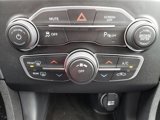 New 2023 Dodge Charger SXT w/ Cold Weather Package image 6