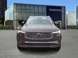 New 2025 Volvo XC90 B5 Plus image 2