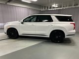 New 2025 Hyundai Palisade Calligraphy image 4