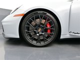 Certified 2026 Porsche 911 Carrera GTS image 6