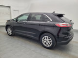 Used 2023 Ford Edge SEL image 3