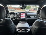 Used 2025 RAM 1500 Rebel w/ Rebel Level 2 Equipment Group image 3