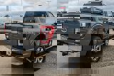 Used 2023 Ford F150 Lariat w/ Equipment Group 502A High image 4