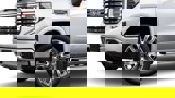 New 2026 GMC Sierra 1500 Denali image 5