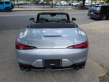 Used 2024 Mercedes-Benz SL 43 AMG w/ Driver Assistance Package image 5