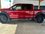 Used 2015 Ford F150 XLT w/ Equipment Group 302A Luxury image 5