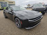 New 2024 Dodge Charger R/T Scat Pack w/ Plus Group image 4