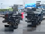 New 2025 Chevrolet Silverado 2500 LT w/ Trail Boss Package image 4