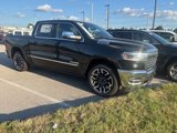 New 2025 RAM 1500 Limited image 2