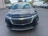 Used 2024 Chevrolet Equinox LT image 2