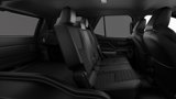 New 2025 Toyota 4Runner TRD Off-Road Premium image 3