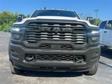 New 2025 RAM 5500 Tradesman image 2