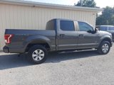 Used 2016 Ford F150 XL w/ Equipment Group 101A Mid image 6