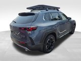 New 2025 MAZDA CX-50 Meridian Edition w/ Apex Package image 6