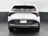 New 2026 Kia Sportage EX image 6
