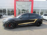 Used 2023 Ford Mustang Mach-E GT image 2