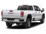 New 2025 GMC Sierra 3500 Denali w/ Denali Reserve Package image 2