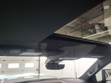 Used 2024 GMC Sierra 2500 AT4 w/ AT4 Premium Plus Package image 6