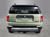 New 2026 Honda Passport TrailSport Elite image 3