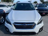 Used 2018 Subaru Outback 2.5i Premium image 2