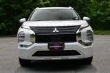Used 2022 Mitsubishi Outlander SEL image 5