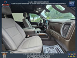Used 2020 Chevrolet Silverado 1500 RST w/ All-Star Edition image 5