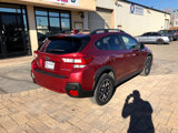 Used 2019 Subaru Crosstrek 2.0i Premium image 3