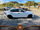 Used 2015 Lexus IS 250 AWD image 4