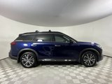 New 2025 INFINITI QX60 Autograph w/ Cargo Package image 3