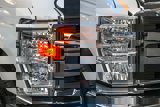 New 2026 Ford E-350 and Econoline 350 Super Duty w/ Power Equipment Group image 4