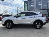 New 2025 Mitsubishi Eclipse Cross ES image 3