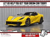 Used 2023 Jeep Wrangler Unlimited Rubicon w/ LED Lighting Group image 4
