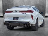 New 2026 BMW X6 M Competition image 4