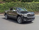 New 2026 RAM 1500 Tungsten image 3
