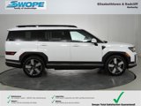 New 2025 Hyundai Santa Fe Limited image 2