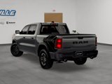 New 2026 RAM 1500 Rebel image 3
