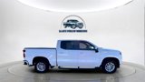 Used 2019 Chevrolet Silverado 1500 LT w/ All-Star Edition image 6