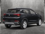 New 2025 Buick Encore GX Preferred w/ Comfort Package image 2