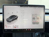 Used 2023 Tesla Model 3 Standard Range image 6