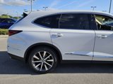 New 2025 Acura MDX FWD w/ Technology Package image 4