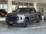 New 2025 Toyota Tundra Limited image 2