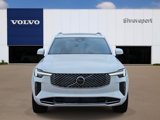 New 2025 Volvo XC90 T8 Plus w/ Protection Package Premier image 2