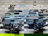 New 2025 Volkswagen ID.4 Pro S Plus image 3