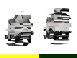 New 2025 Lexus LX 700h Luxury image 3